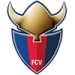 logo Vestsjaelland