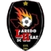 logo Laredo Heat