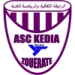 logo Kédia