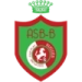 logo Bakaridjan