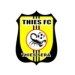 logo Thiès