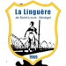 logo La Linguère
