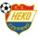 logo Heko Czermno