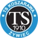 logo Koszarawa Zywiec