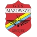 logo Mazowsze Grojec