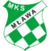 logo Mlawianka Mlawa