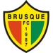 logo Brusque