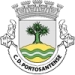 logo Portosantense