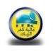 logo Maleyat Kafr El Zayat