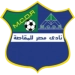 logo Makasa