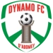 logo Dynamo Abomey