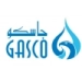 logo Gasco