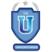 logo La U Universitarios