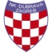 logo Dubrava Zagreb