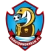 logo Samut Songkhram