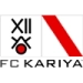 logo Kariya