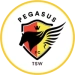 logo TSW Pegasus