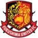 logo Fukushima United