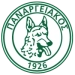 logo Panargeiakos