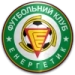 logo Energetyk Burshtyn