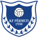 logo 24 Maji Përmet