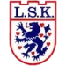 logo Lüneburger