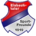 logo Eisbachtaler