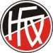 logo KFV Karlsruhe