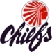 logo Atlanta Chiefs