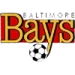 logo Baltimore Bays