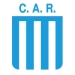 logo Racing Córdoba