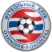 logo Olimpia Volgograd