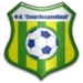 logo Sportakademklub Moscow