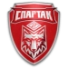 logo Spartak Tambov