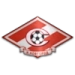 logo Spartak NN