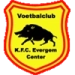 logo Evergem