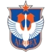 logo Albirex Niigata Singapore