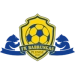 logo Babrungas Plunge