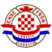 logo Toronto Croatia