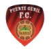 logo Puente Genil