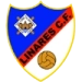 logo Linares 1968-1990