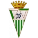 logo Nacional Madrid