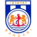 logo Bandari