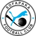 logo Sofapaka