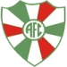 logo América SE