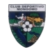 logo Deportivo Mongomo