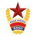 logo Red Star Brno