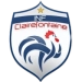 logo INF Clairefontaine