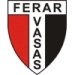 logo Ferar Cluj