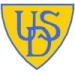 logo US Dudelange